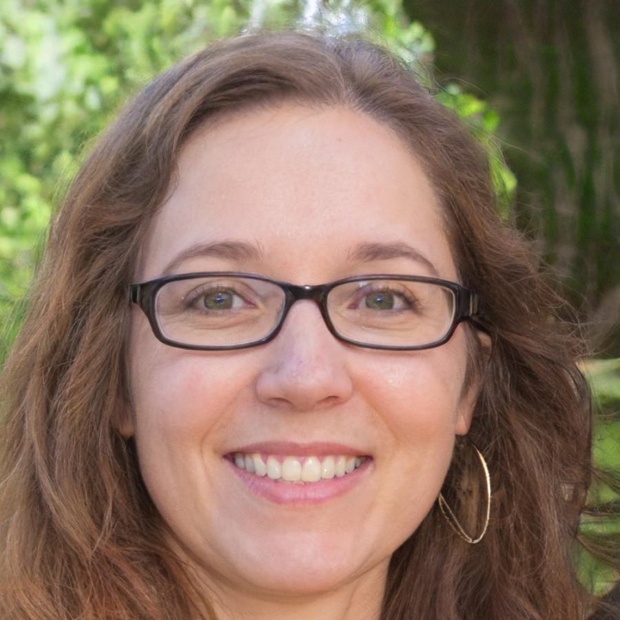 Directora de Psicologia Financeira